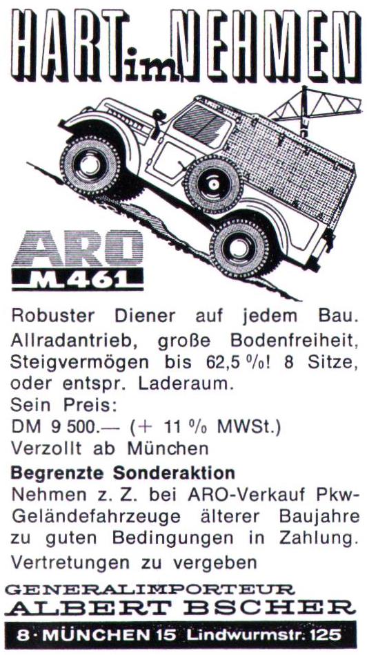ARO 1973 0.jpg